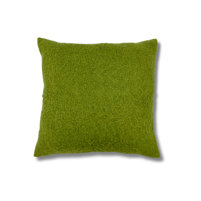 Baby Alpaca Pillow