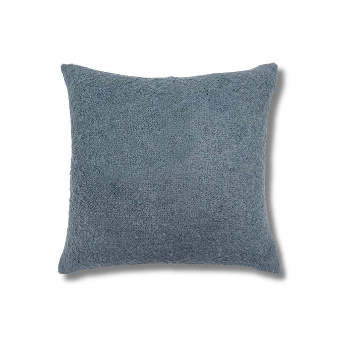 Baby Alpaca Pillow