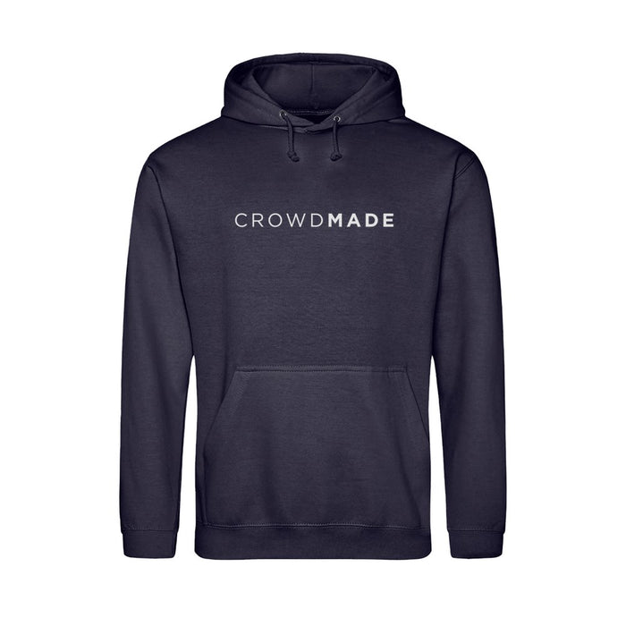 Oxford Navy / Small