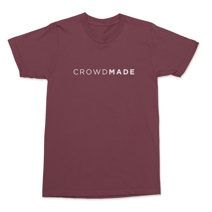 Maroon / Extra small