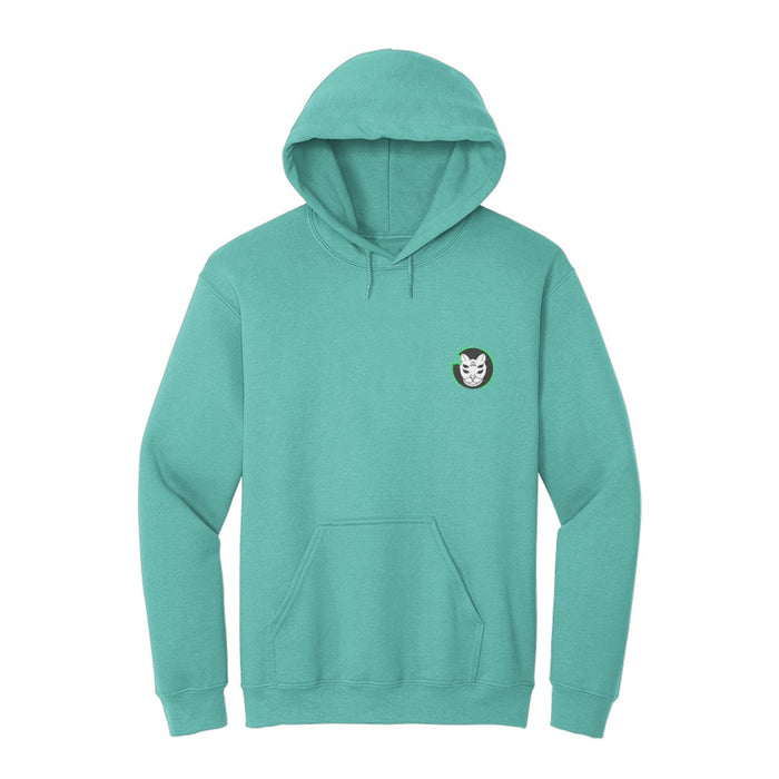 Cool Mint / Small