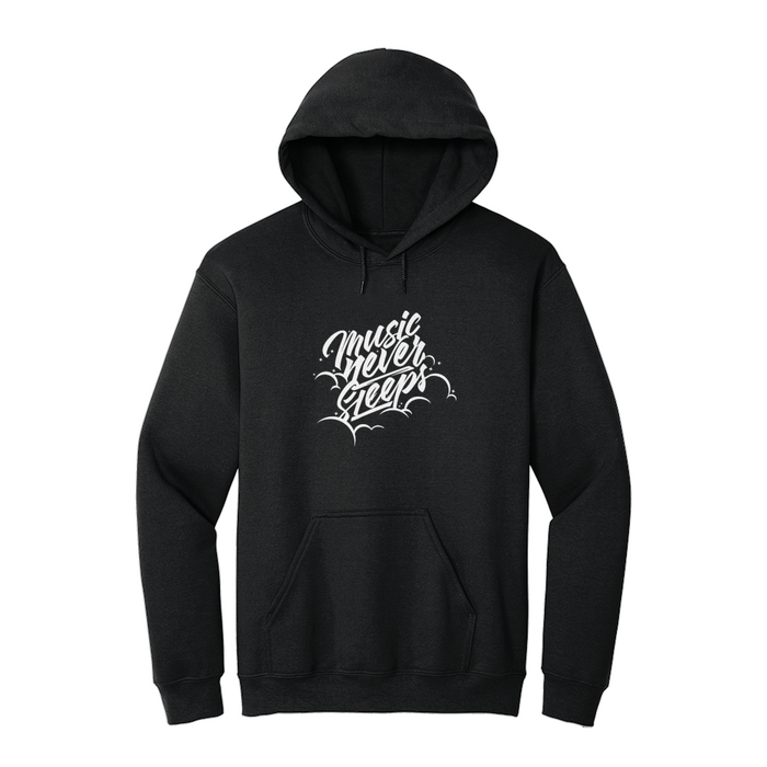 Nightfall Hoodie