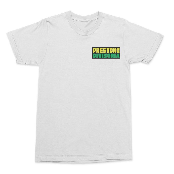 White / Extra small