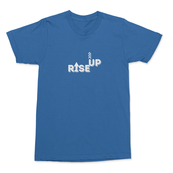 Rise Up Shirt