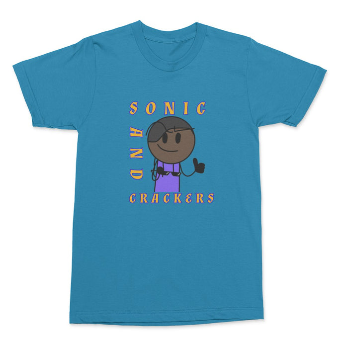 Turquoise / Extra small