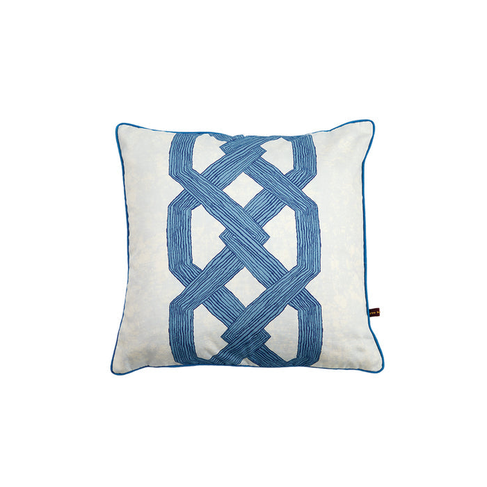 Aluro Pillow