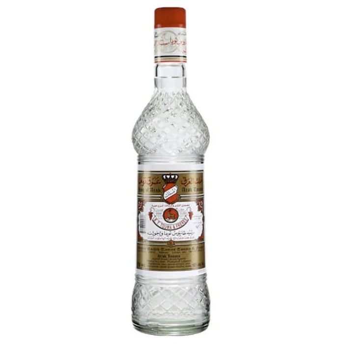 Arak Touma Arak Arak Touma