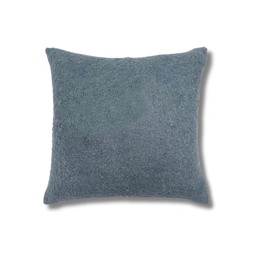 Baby Alpaca Pillow