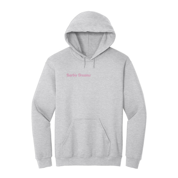 Barbie Dreams Hoodie