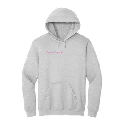 Barbie Dreams Hoodie
