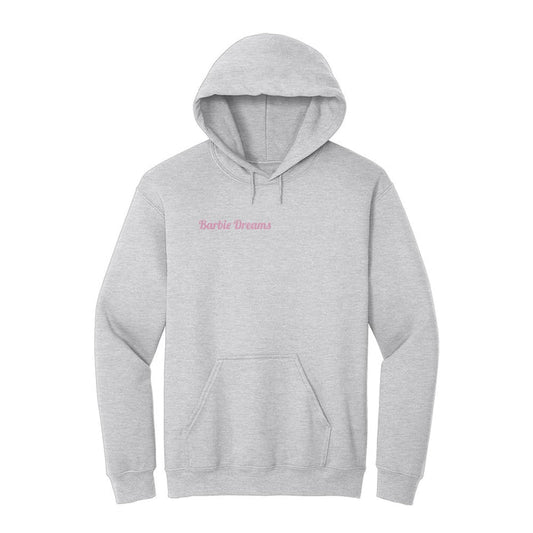 Barbie Dreams Hoodie