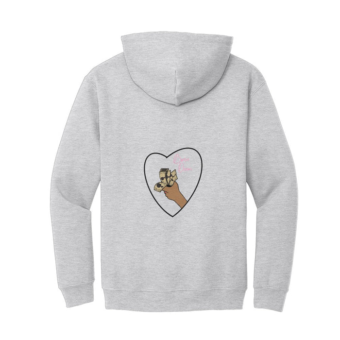 Barbie Dreams Hoodie