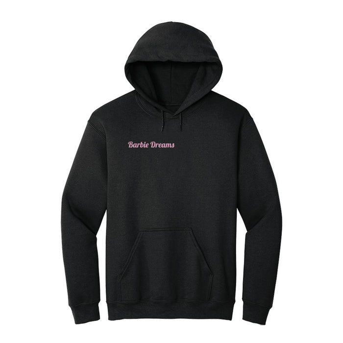 Barbie Dreams Hoodie