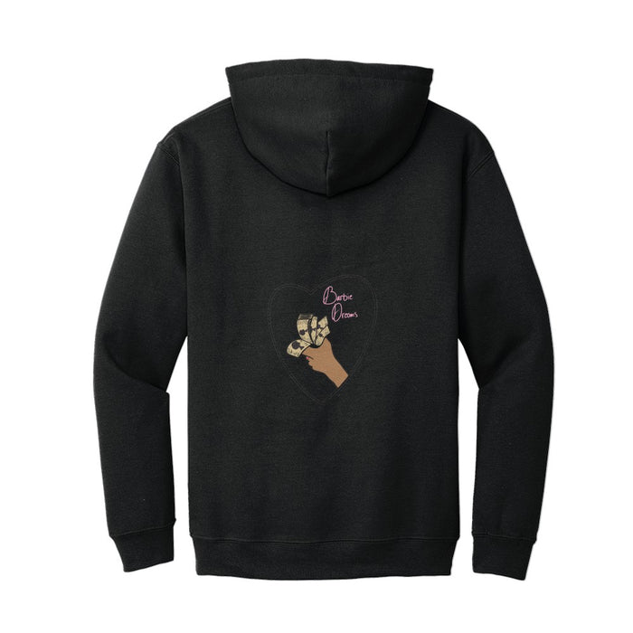 Barbie Dreams Hoodie