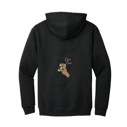 Barbie Dreams Hoodie