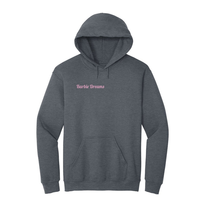 Barbie Dreams Hoodie
