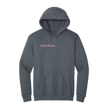 Barbie Dreams Hoodie