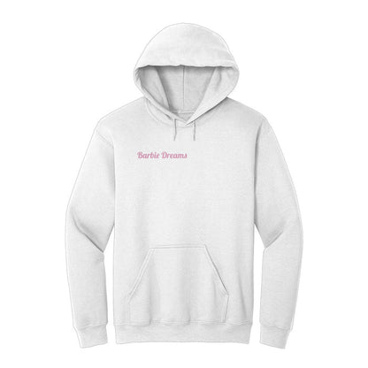 White / Small