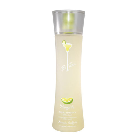 Be Tini Tequila Margarita Pre-mixed Cocktails Be Tini