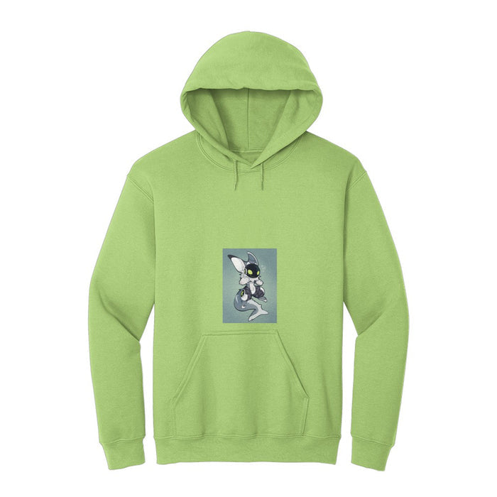 Neon Green / Small