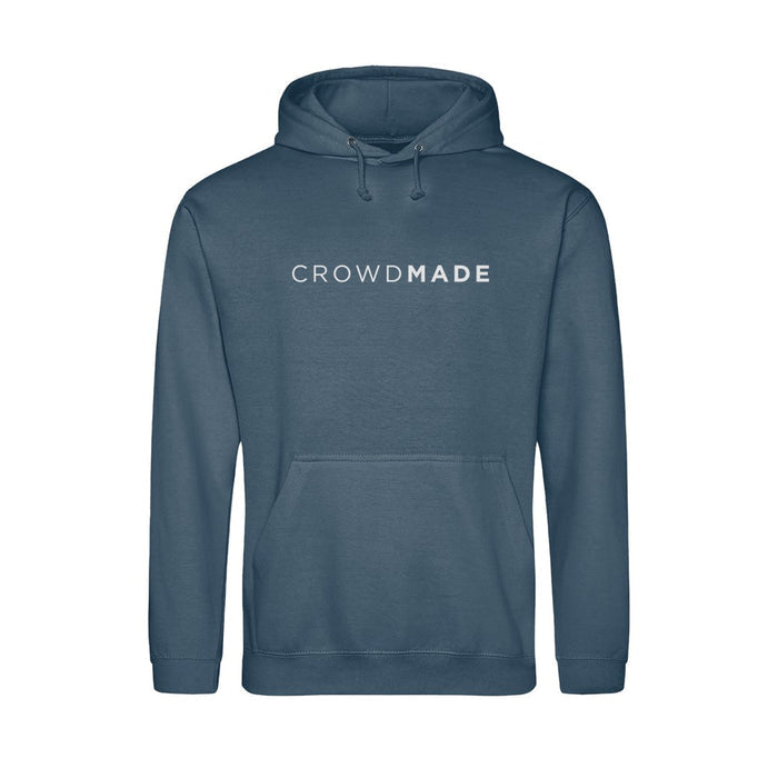 Classic Hoodie