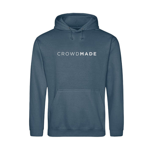 Classic Hoodie