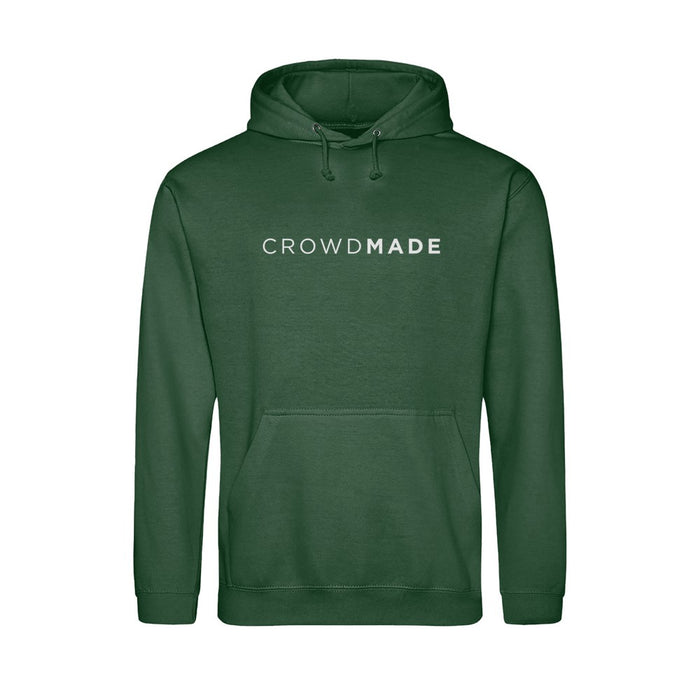 Classic Hoodie
