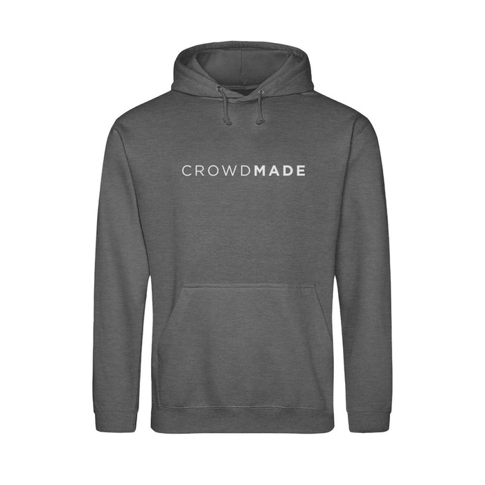Classic Hoodie