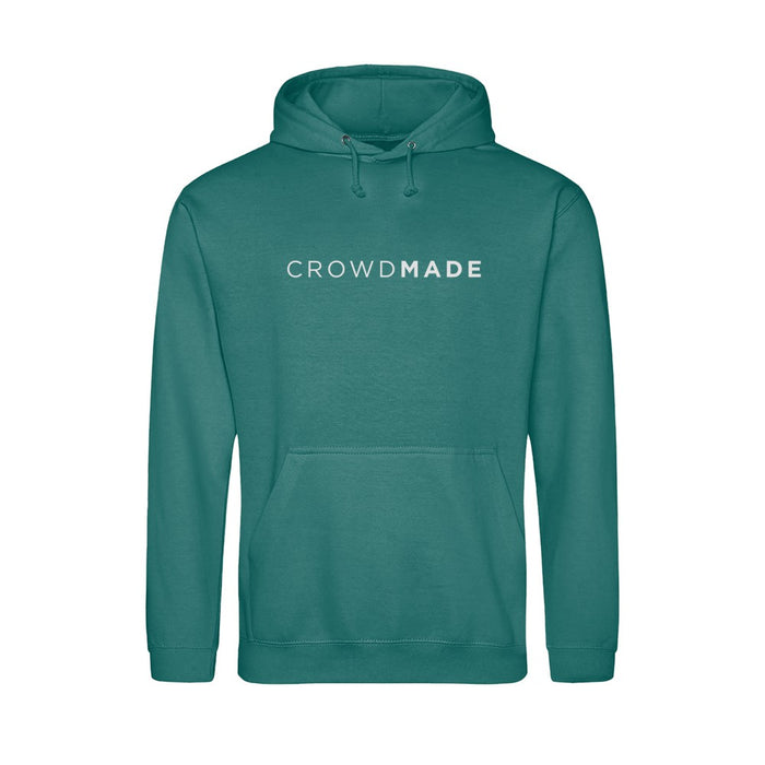 Classic Hoodie