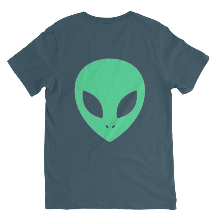 E.T