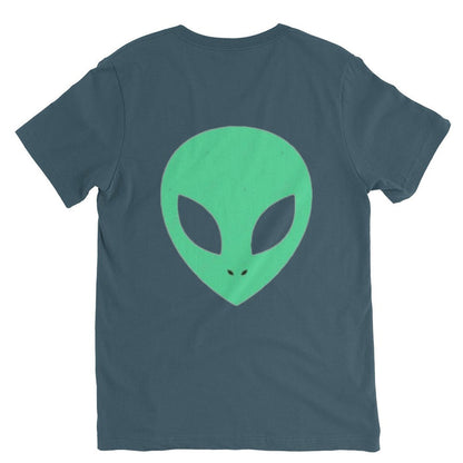 E.T