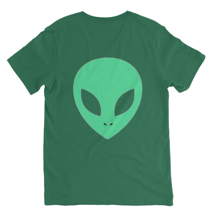 E.T