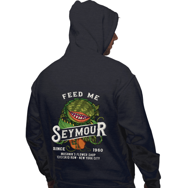 Pullover Hoodies, Unisex / Small / Dark Heather