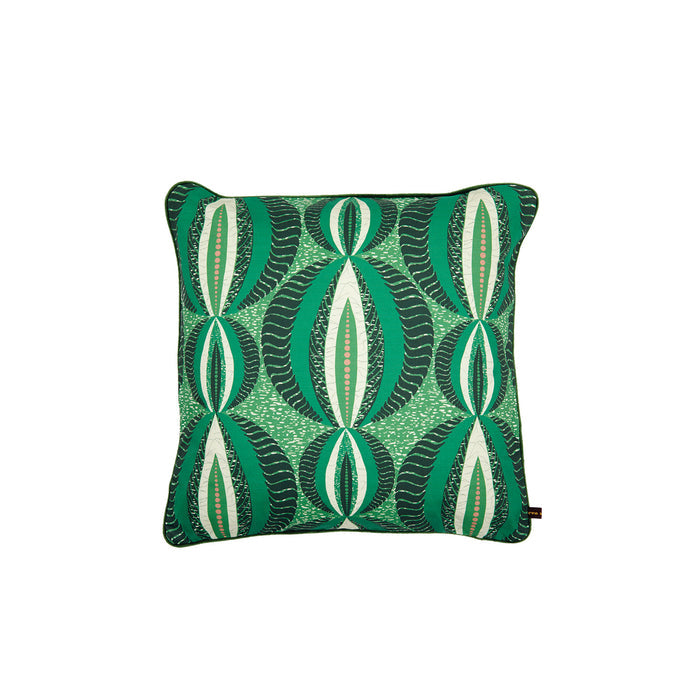 Ijoba Pillow
