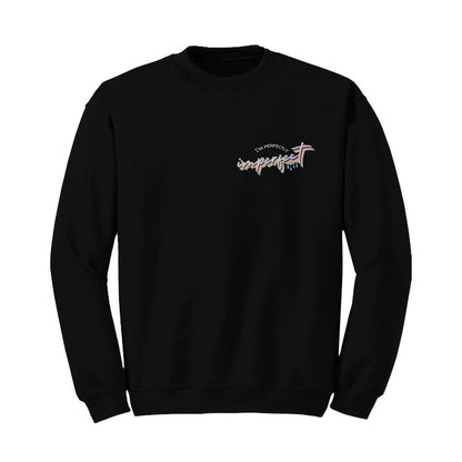 Imperfect Sweatshirt