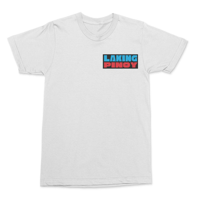 White / Extra small