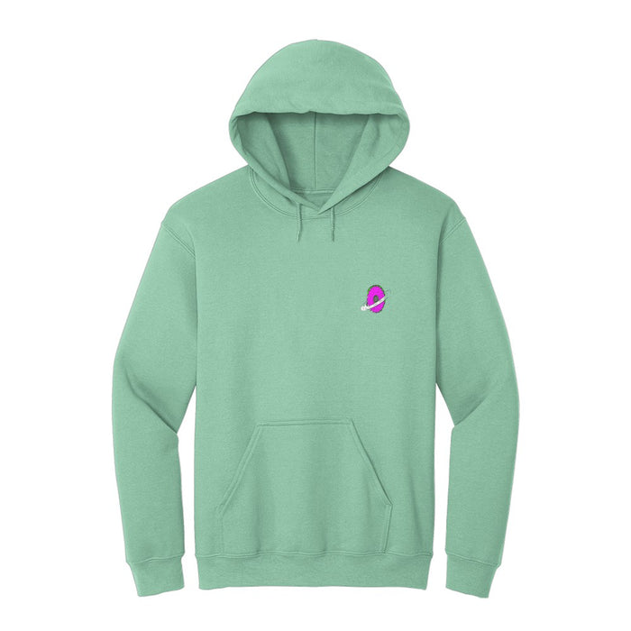 Mint Green / Small
