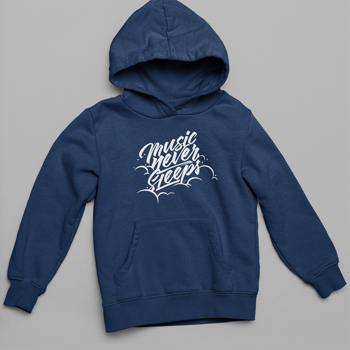 Nightfall Hoodie