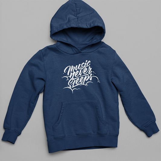 Nightfall Hoodie