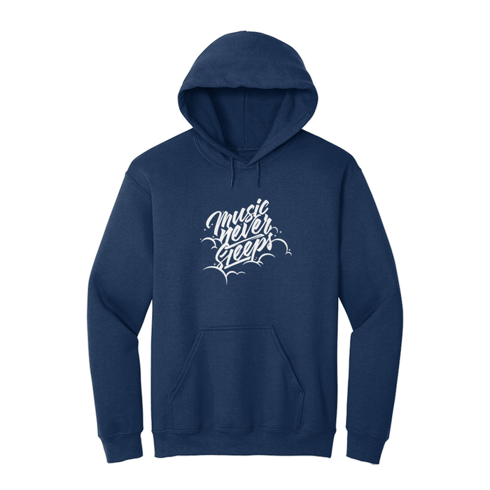 Nightfall Hoodie