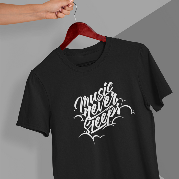 Nightfall Unisex Shirt