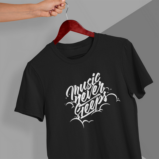 Nightfall Unisex Shirt