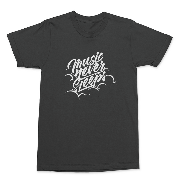 Nightfall Unisex Shirt