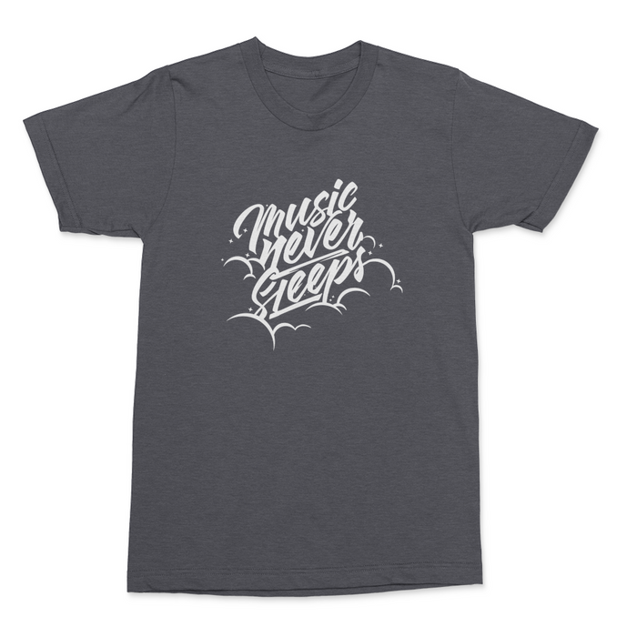 Nightfall Unisex Shirt