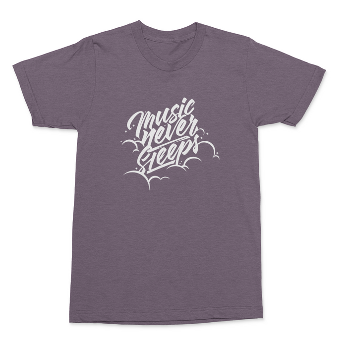 Nightfall Unisex Shirt