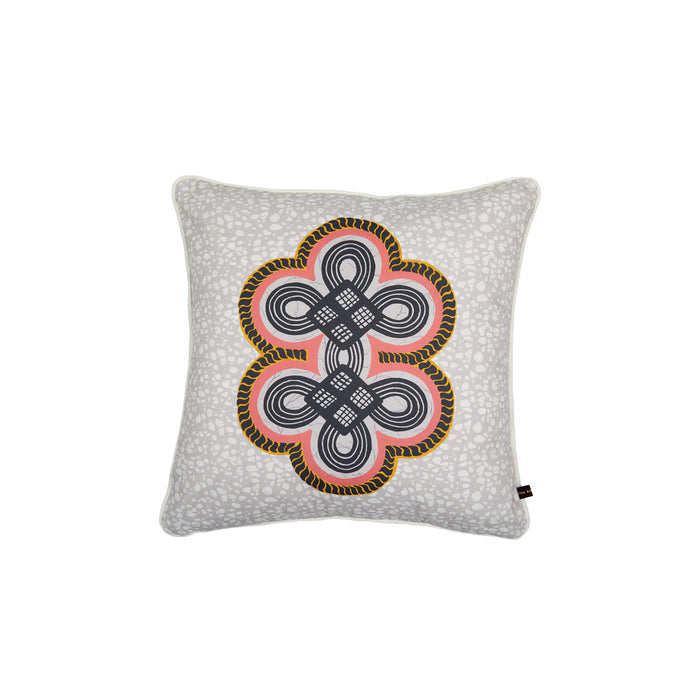 Ona Pillow