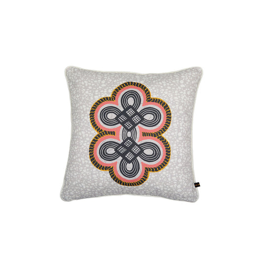 Ona Pillow