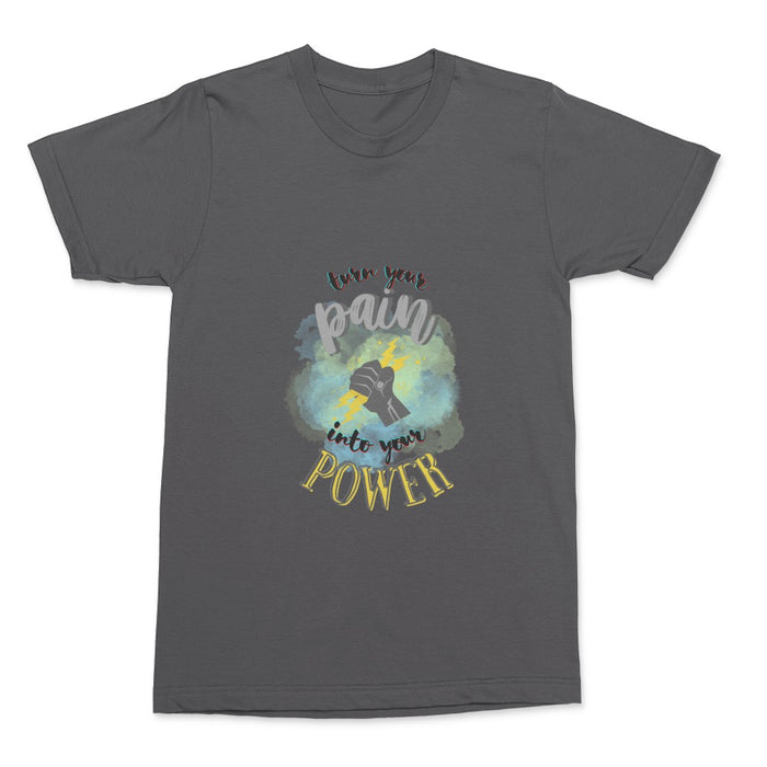 Power Shirt