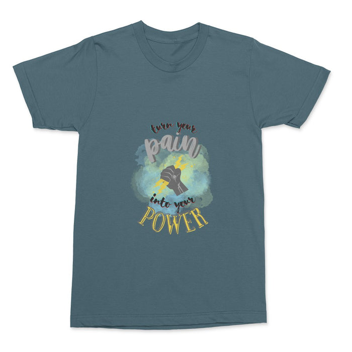 Power Shirt