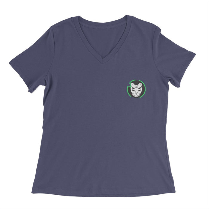 Navy / Small